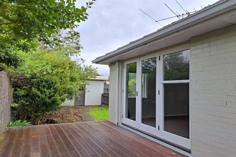 Photo of property in 51 Kashmir Avenue, Clouston Park, Upper Hutt, 5018