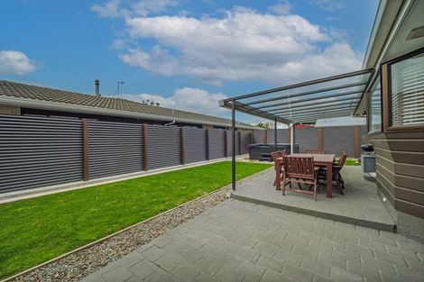 Photo of property in 181 Amberley Avenue, Highbury, Palmerston North, 4412