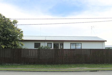 Photo of property in 136b Higgins Road, Frankton, Hamilton, 3204