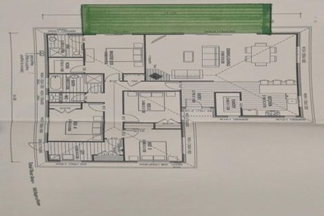 Photo of property in 346 State Highway 6, Coal Creek, Greymouth, 7802