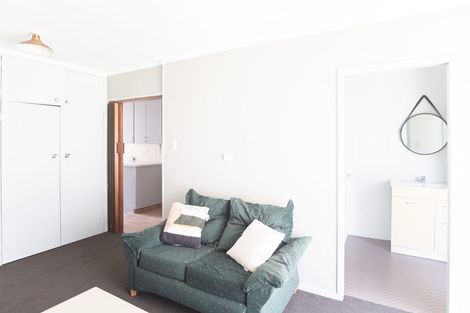 Photo of property in 1157 Victoria Street, Whitiora, Hamilton, 3200