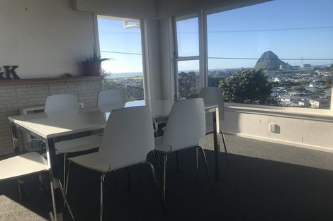 Photo of property in 18 Crownhill Street, Spotswood, New Plymouth, 4310