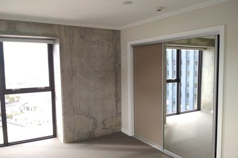 Photo of property in Frame Apartments, 804/111 Molesworth Street, Thorndon, Wellington, 6011