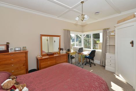 Photo of property in 14 Graham Street, Petone, Lower Hutt, 5012