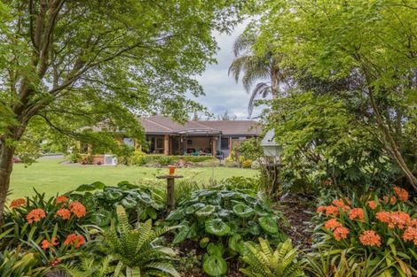 Photo of property in 112a Landing Road, Kerikeri, 0230