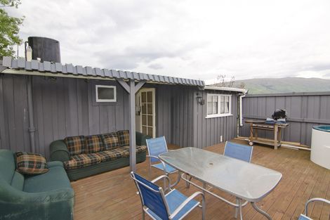 Photo of property in 5063 Roxburgh-ettrick Road, Ettrick, Roxburgh, 9572