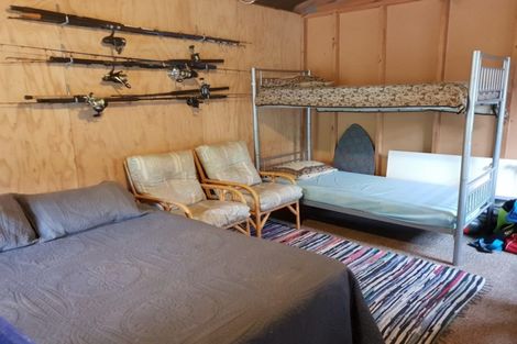 Photo of property in 12 Tapu Coroglen Road, Tapu, Thames, 3575