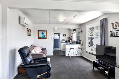 Photo of property in 96a Derby Street, Westport, 7825