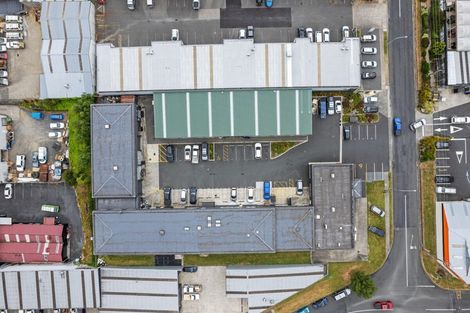 Photo of property in 2 Oliver Street, Kihikihi, Te Awamutu, 3800