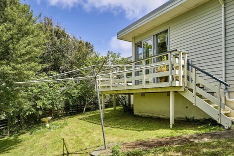 Photo of property in 25 Discovery Drive, Whitby, Porirua, 5024