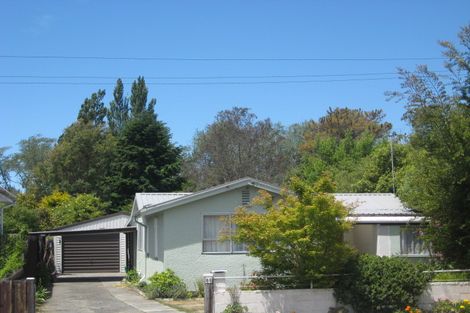 Photo of property in 244 Mairehau Road, Burwood, Christchurch, 8083