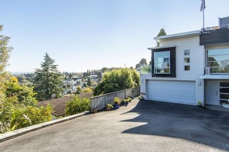 Photo of property in 31a Brookfield Terrace, Brookfield, Tauranga, 3110