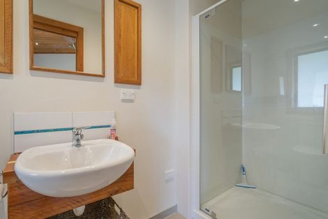 Photo of property in 185 Kaimarama Road, Kaimarama, Whitianga, 3591