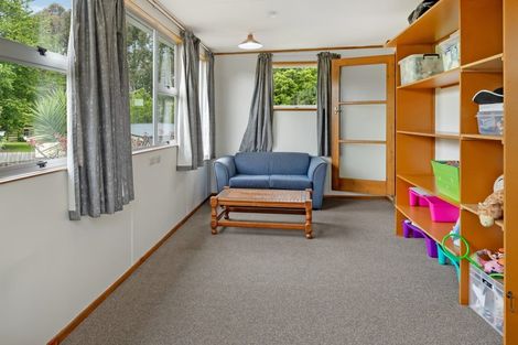 Photo of property in 140 Whitby Road, Wakefield, 7025