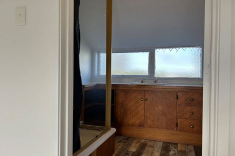 Photo of property in 35 Anzac Street, Takapuna, Auckland, 0622