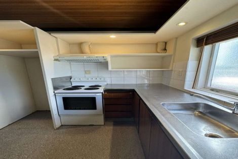 Photo of property in 1/136 Holly Road, St Albans, Christchurch, 8014