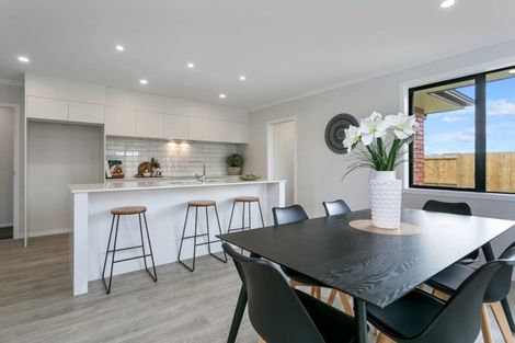 Photo of property in 133 Stark Street, Te Awamutu, 3800