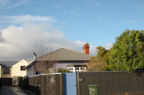 Photo of property in 142 Innes Road, St Albans, Christchurch, 8052