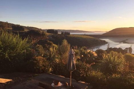 Photo of property in 29 Bradley Road, Osborne, Port Chalmers, 9081