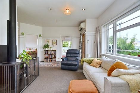 Photo of property in 14 Thornton Street, Mairehau, Christchurch, 8013