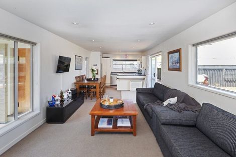 Photo of property in 7 Hornsby Street, Bishopdale, Christchurch, 8053
