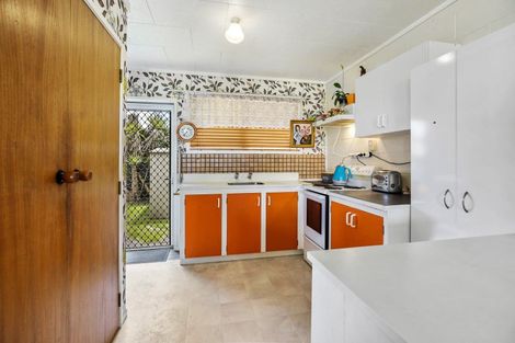 Photo of property in 2/670 Park Road, Te Awamutu, 3800