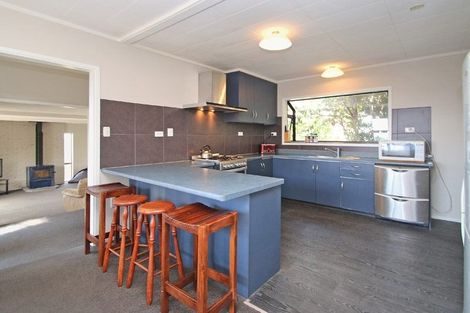 Photo of property in 32 Westbourne Avenue, Pomare, Rotorua, 3015