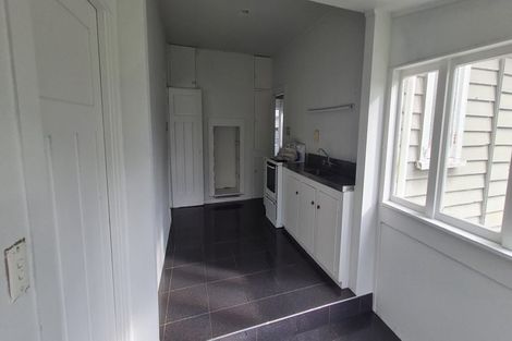 Photo of property in 105 Puhinui Road, Papatoetoe, Auckland, 2104