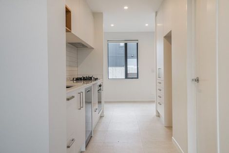 Photo of property in 51 Ngakoro Road, Karaka, Papakura, 2113