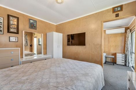 Photo of property in 56c Cook Drive, Whitianga, 3510