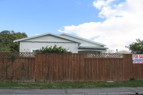 Photo of property in 601 Maddison Street, Akina, Hastings, 4122