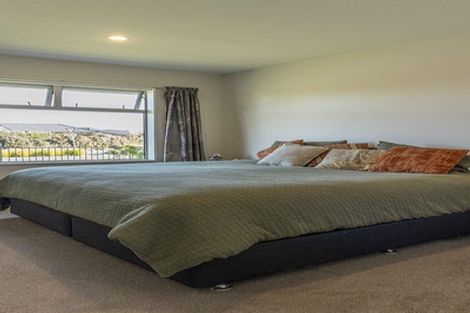 Photo of property in 95 Pegasus Boulevard, Pegasus, 7612