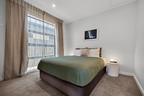 Photo of property in 33 Alps View Place, Lake Hayes, Queenstown, 9304