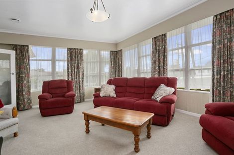 Photo of property in 42 Marchant Street, Putaruru, 3411