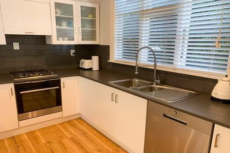 Photo of property in 105 Petrie Street, Richmond, Christchurch, 8013