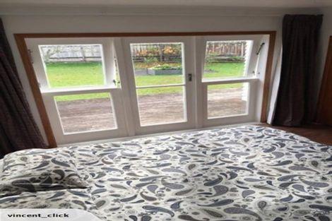 Photo of property in 1/73 Moore Street, Howick, Auckland, 2014