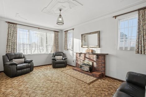 Photo of property in 45 Rimu Street, Heidelberg, Invercargill, 9812