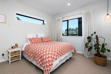 Photo of property in 91 Redoubt Road, Cambridge, 3495