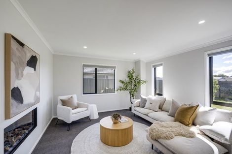 Photo of property in 15 Hikawera Drive, Frimley, Hastings, 4120