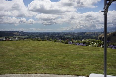 Photo of property in 23 Matariki Place, Wakefield, 7025