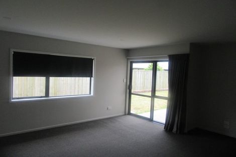 Photo of property in 29 Longcot Drive, Rolleston, 7615