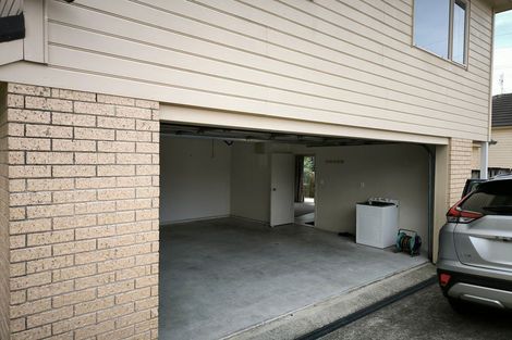 Photo of property in 8a Tide Close, Mount Wellington, Auckland, 1060