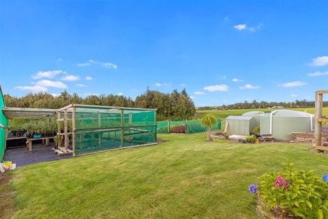 Photo of property in 2001 Te Matai Road, Ngawaro, Te Puke, 3188