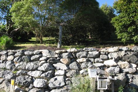 Photo of property in 13 Long Beach Road, Russell, 0202