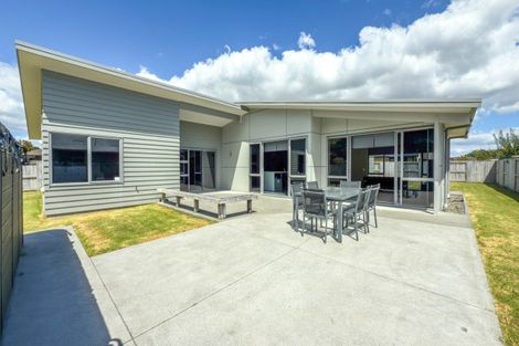 Photo of property in 5 Edward Bullen Place, Thames, 3500