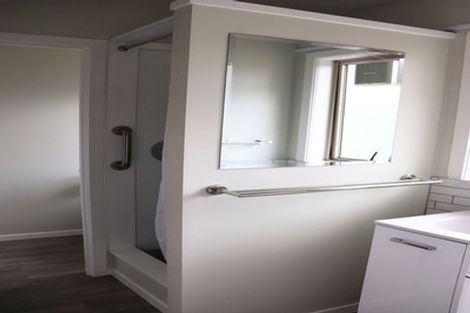 Photo of property in 5/1 Glen Road, Browns Bay, Auckland, 0630