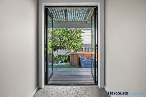 Photo of property in 602 Cochrane Street, Thames, 3500