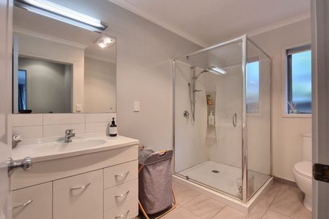 Photo of property in 8 Devon Street, Greymouth, 7805