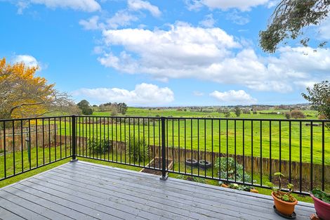 Photo of property in 1412b Cambridge Road, Te Awamutu, 3800