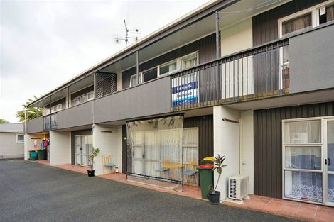 Photo of property in 3/259 Ulster Street, Whitiora, Hamilton, 3200